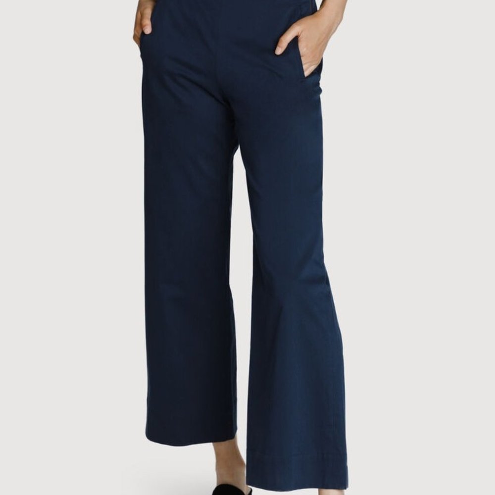 Kit and Ace Buoy-O-Boy Trousers